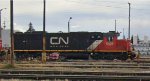 CN 5406